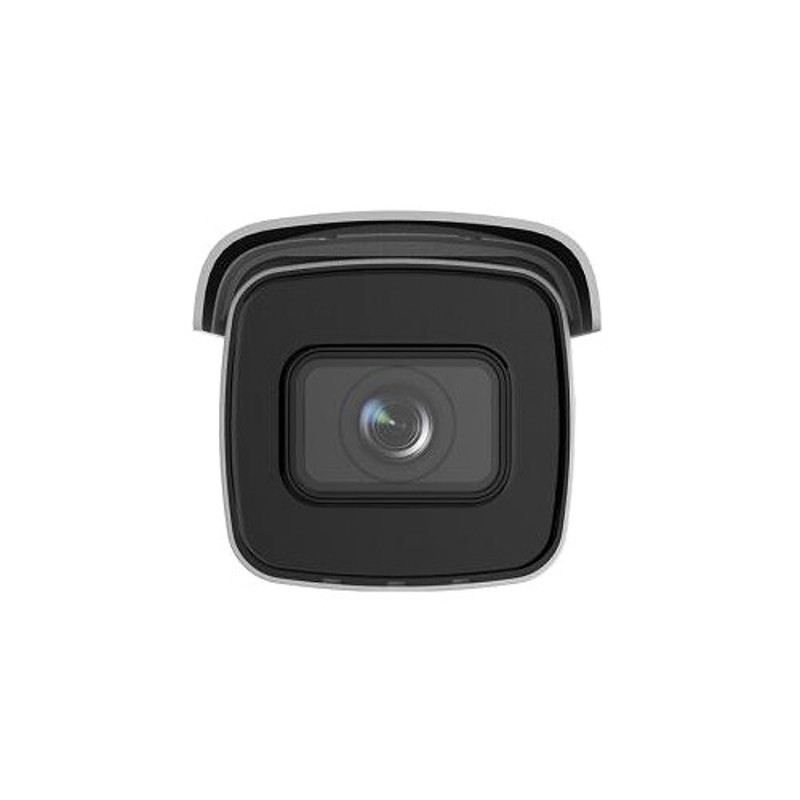 Hikvision PCI-B18Z2S 8MP 4K Outdoor Bullet IP Camera