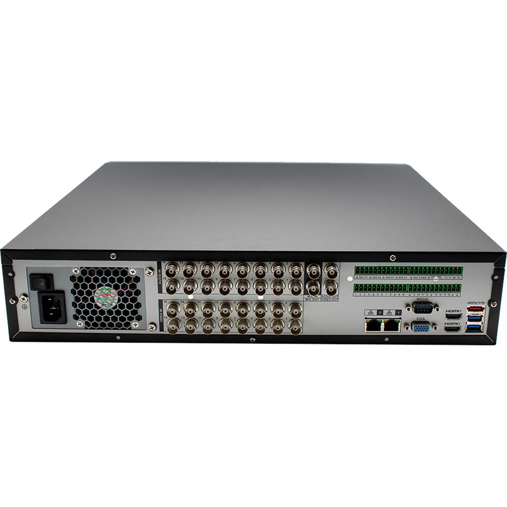 その他 DIGIguard 4CH MPEG4 DVR 2000x2000-大图-4CH-1TB.jpg