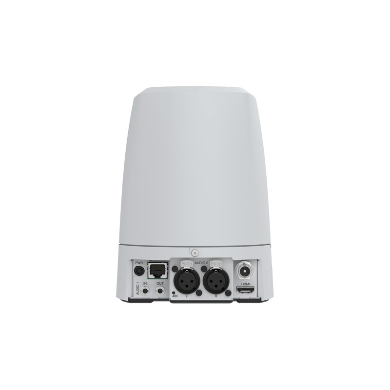 AXIS V5938 (02023-004) Indoor PTZ IP Security Camera