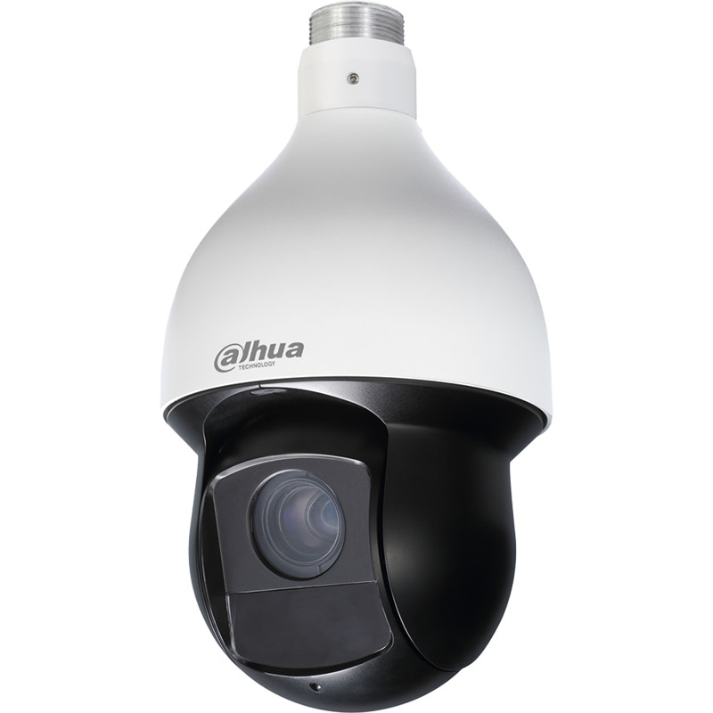 Dahua 59232ICLA Outdoor PTZ HD-CVI Security Camera discontinued