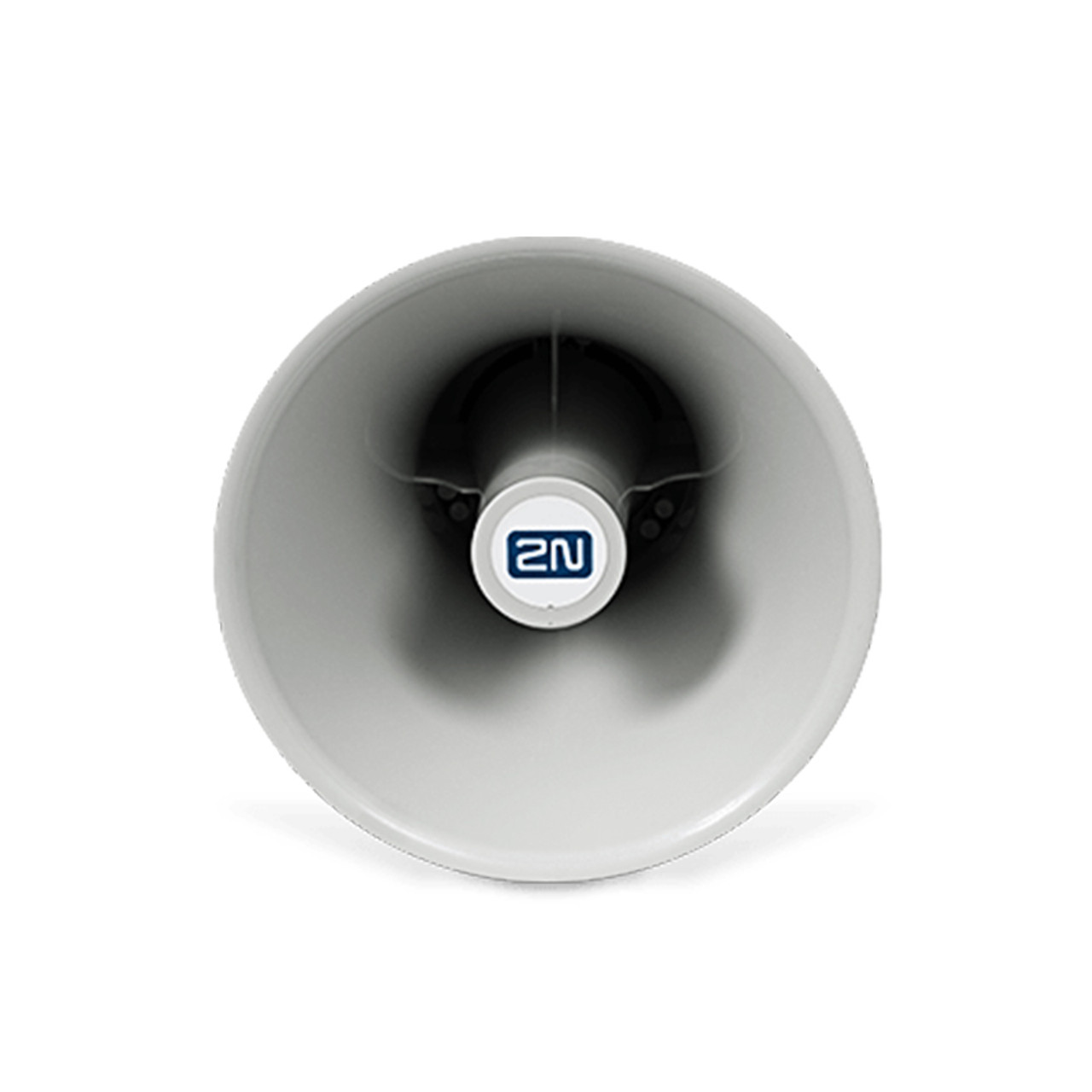 Axis 2N SIP Speaker Horn, Outdoor - 01433-001
