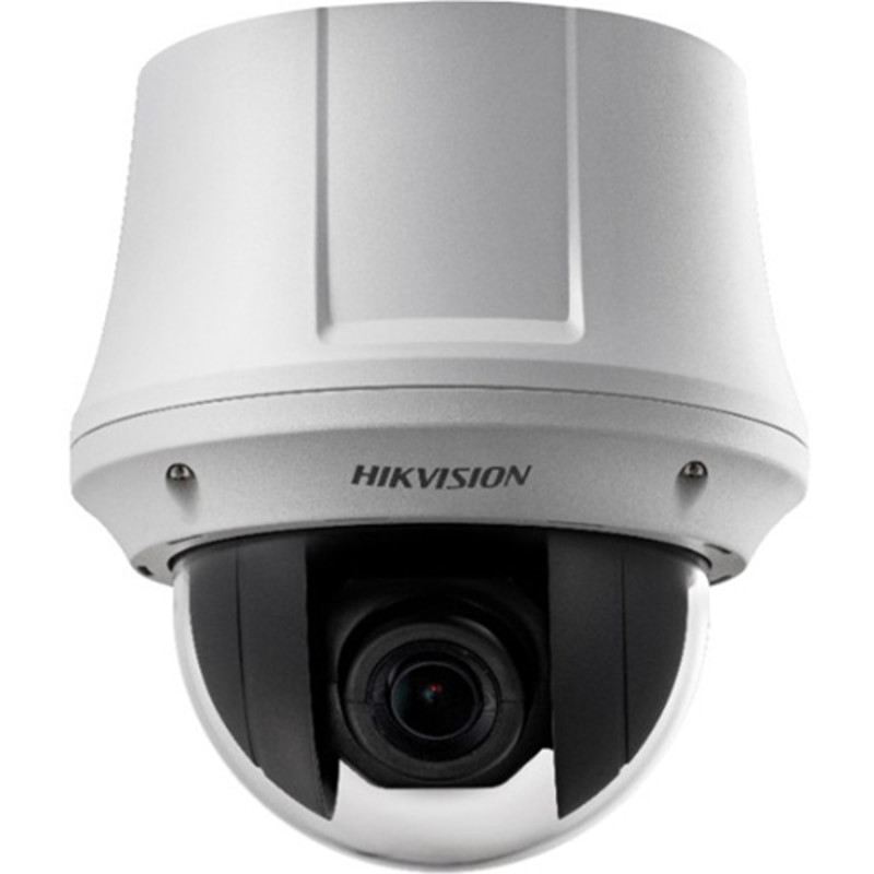 Hikvision DS-2AE4225T-D3 Indoor PTZ HD CCTV Camera