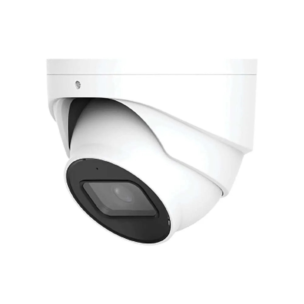 ENS HNC3V381T-IR-ZS-S2 8MP Outdoor IP Security Camera