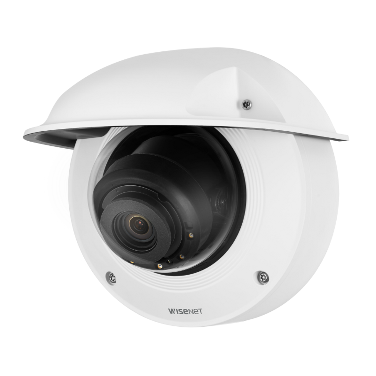 その他 noma XNV-8082R - Hanwha Vision