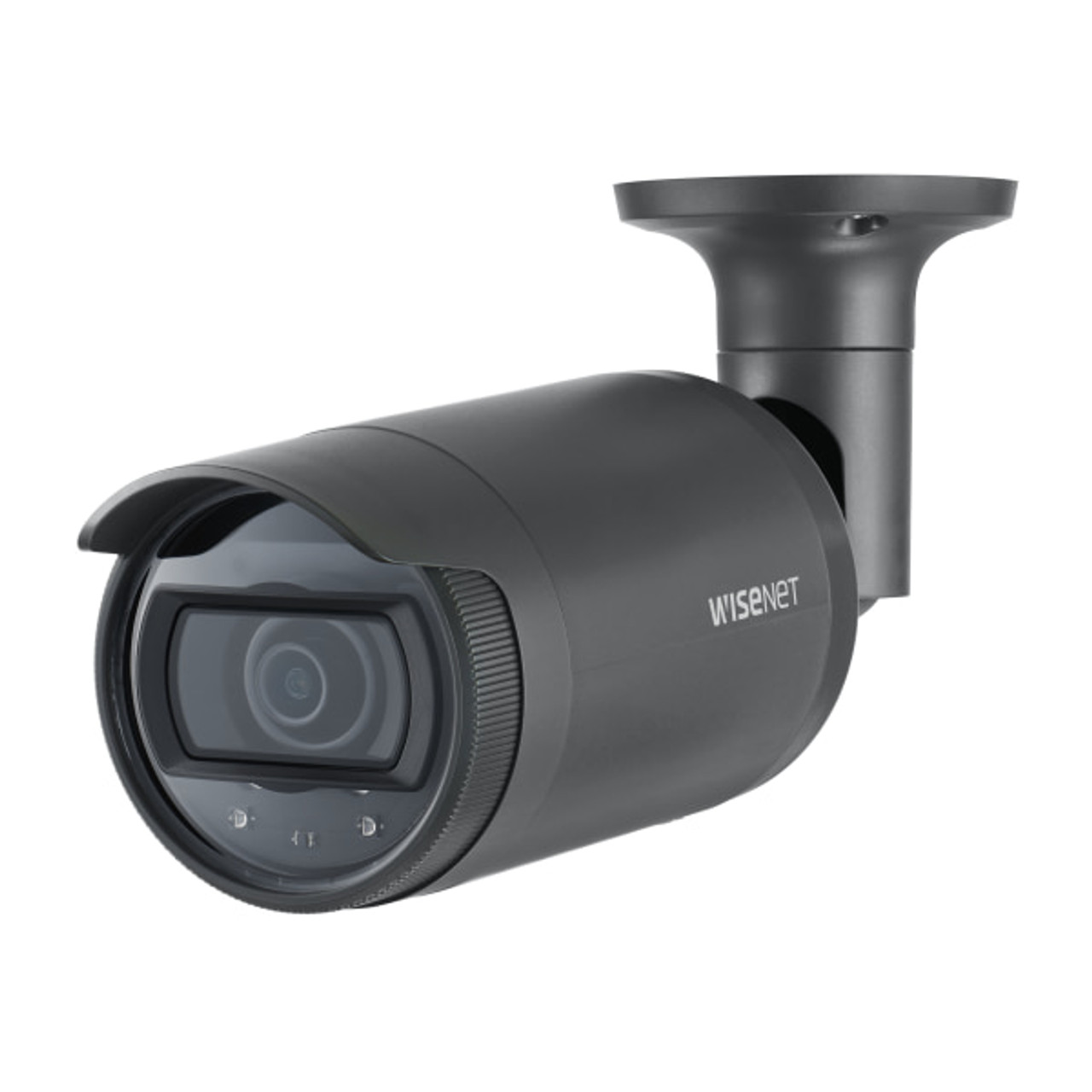 カメラ Kodak PlaySport Zx5 Video Camera コダック 防水 コンパクト