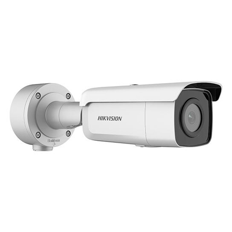 Hikvision PCI-LB15F2S Outdoor Bullet IP Camera