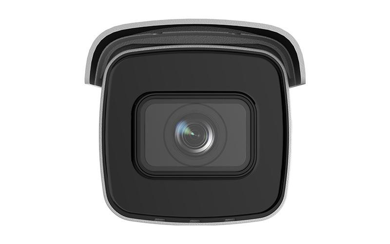 Hikvision PCI-B15Z2S Outdoor Bullet IP Camera