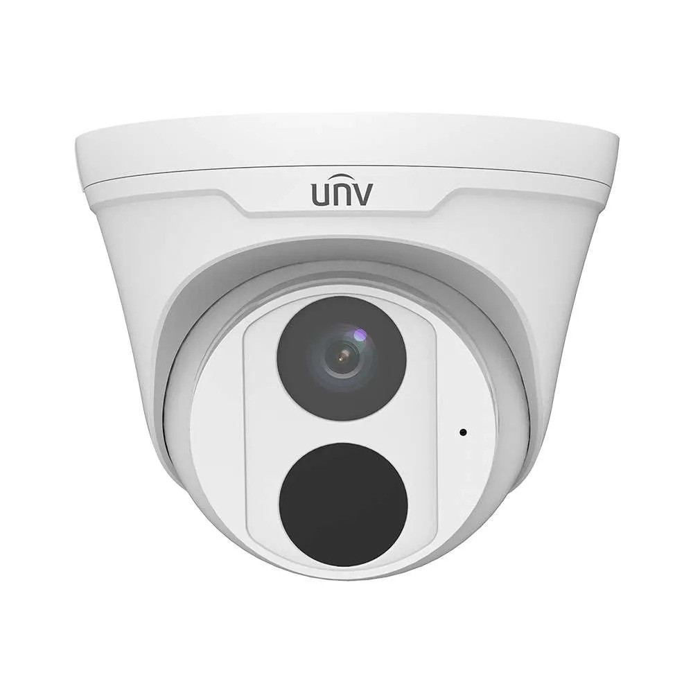 uniview-UN-IPC3614SR3-ADF28K-