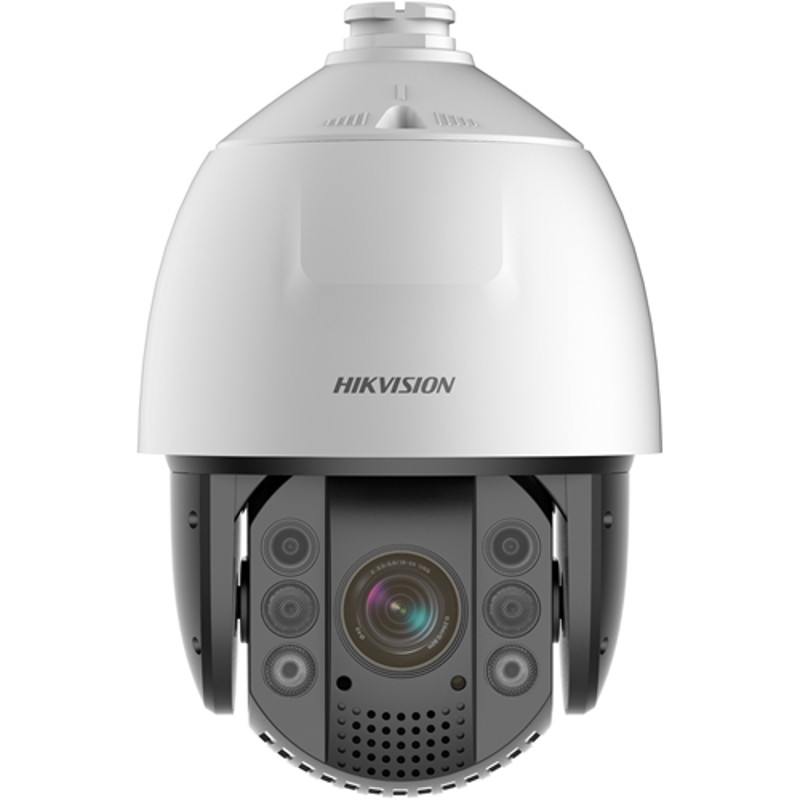 Hikvision DS-2DE7A432IW-AEB Outdoor PTZ IP Camera