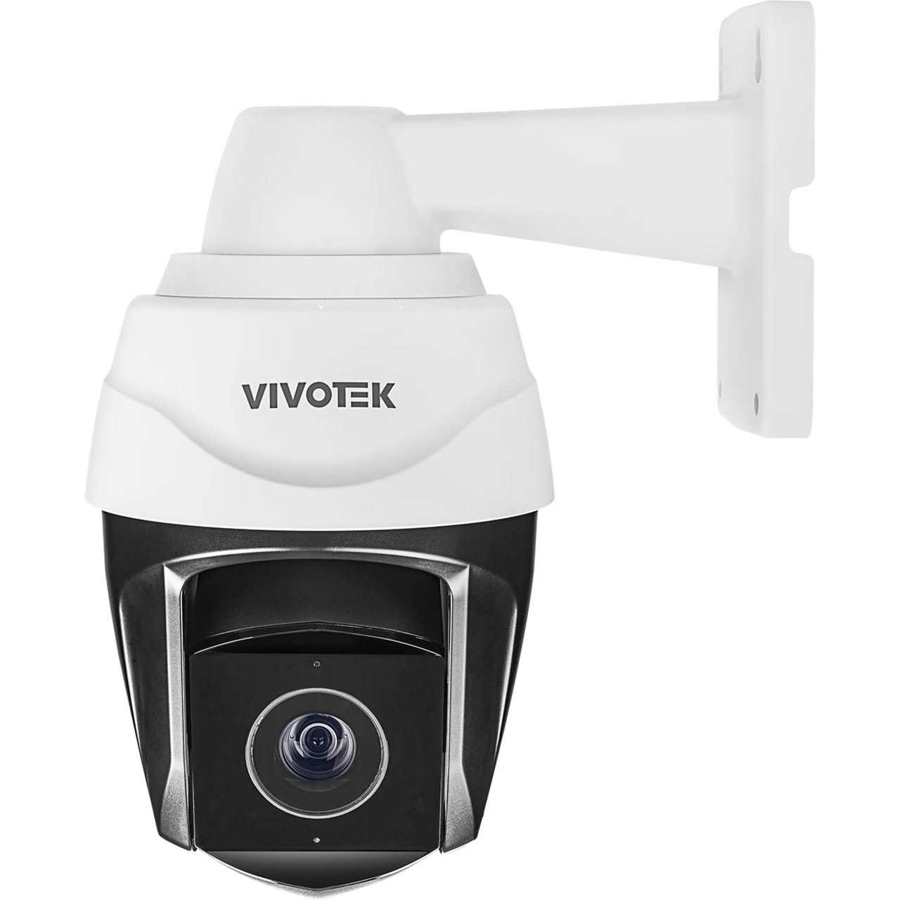 Vivotek SD9384-EHL Outdoor PTZ IP Security Camera