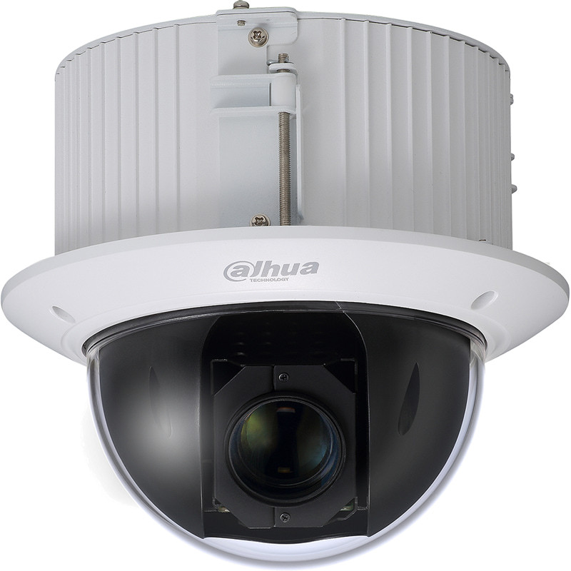 Ptz Ip Ik10 Dahua CCTV DAHUA IP PTZ Mpx(2560x1440p) IК10