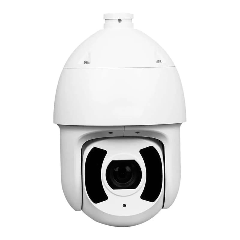 ENS PDN6CEI445H-XR Outdoor PTZ IP Security Camera