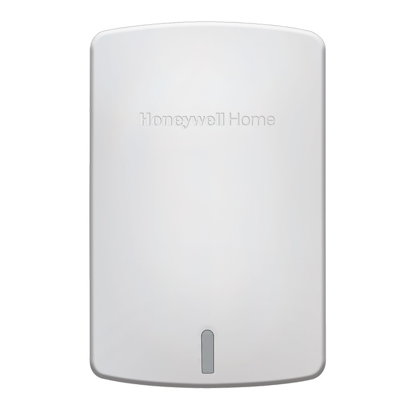 Wireless Indoor Air Sensor