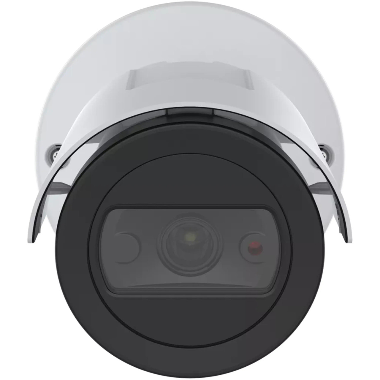 AXIS M2036-LE (02125-001) Outdoor Bullet IP Security Camera