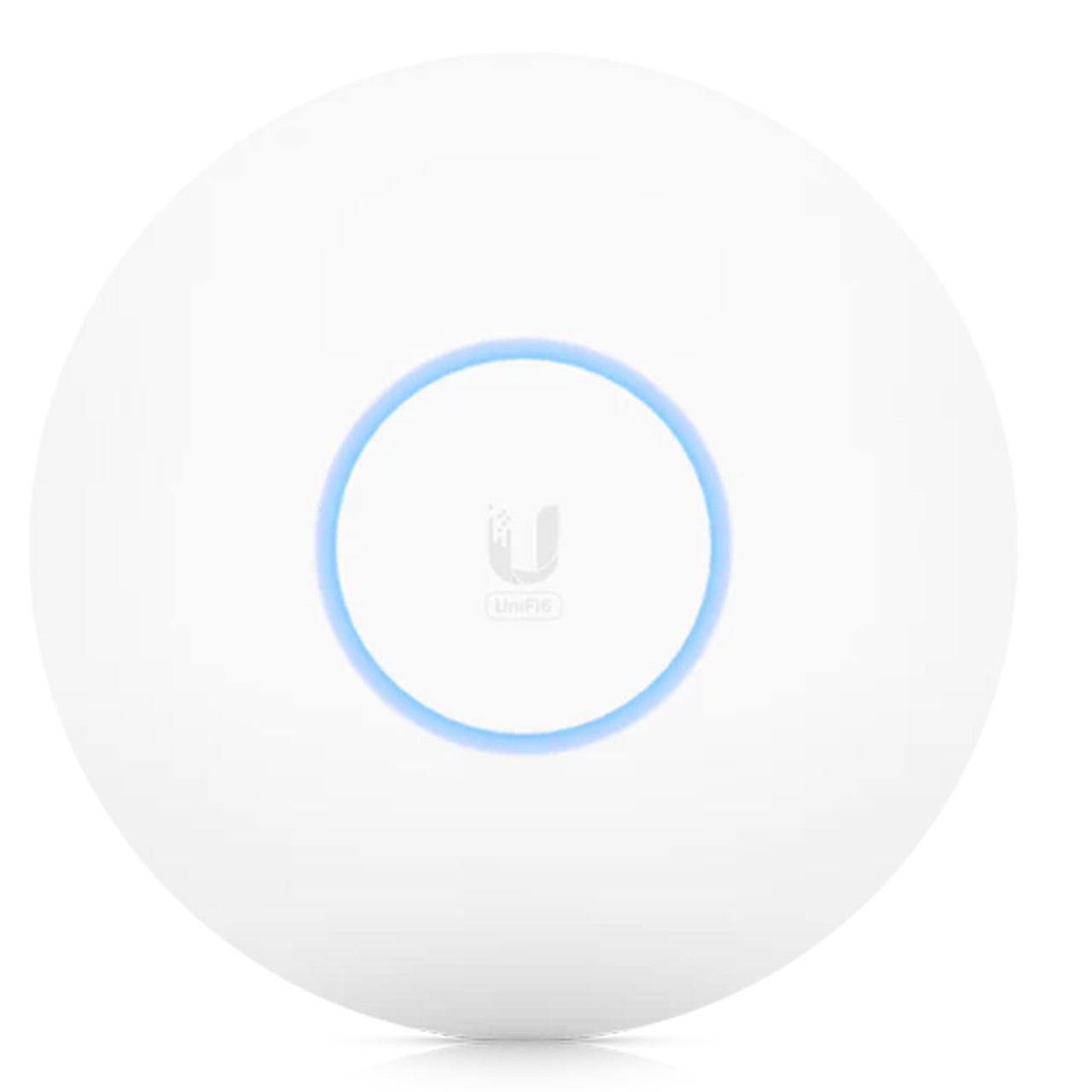 Ubiquiti U6-Pro-US Indoor Wireless Access Point WiFi 6 Pro