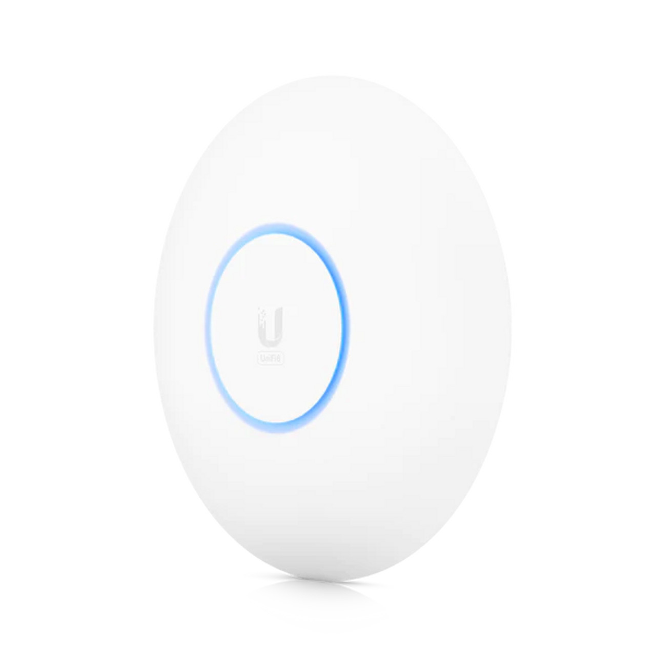 Ubiquiti U6-Pro-US Indoor Dual Band Wireless Access Point WiFi 6 Pro