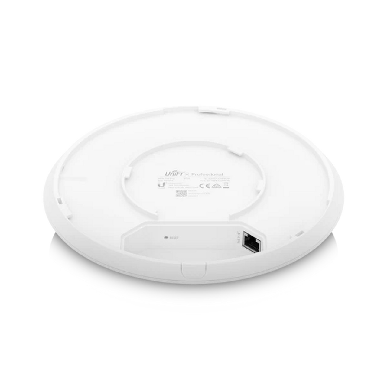 Ubiquiti U6-Pro-US Indoor Dual Band Wireless Access Point WiFi 6 Pro