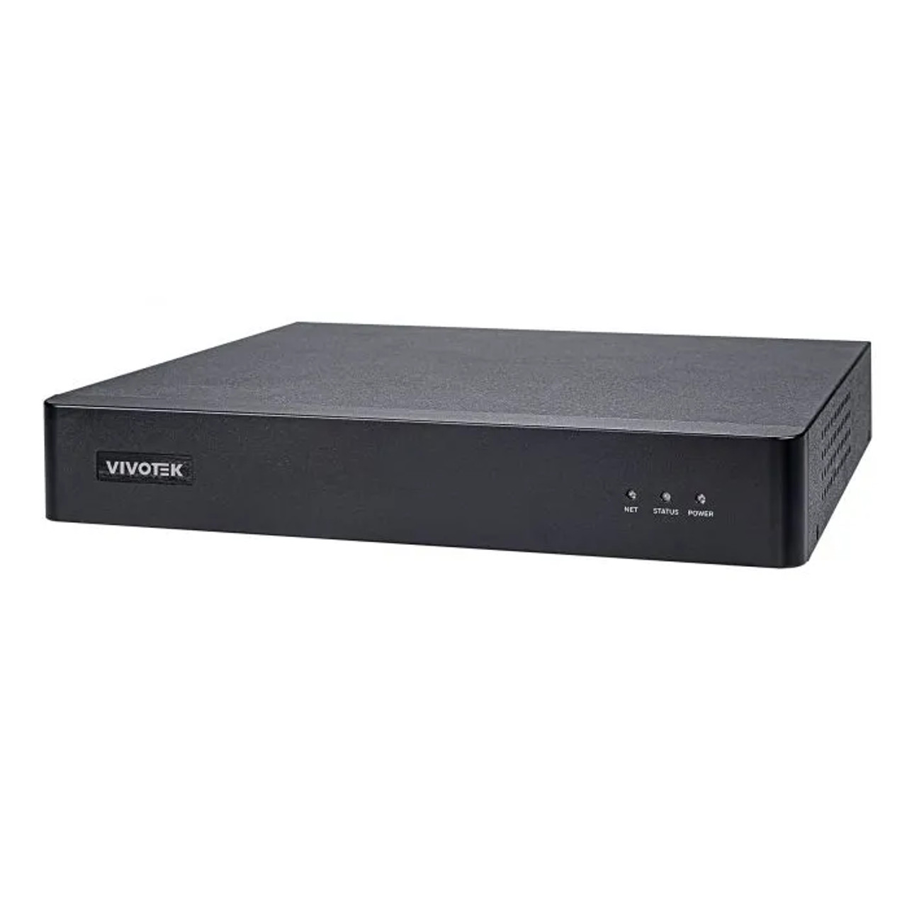 embedded net dvr no video