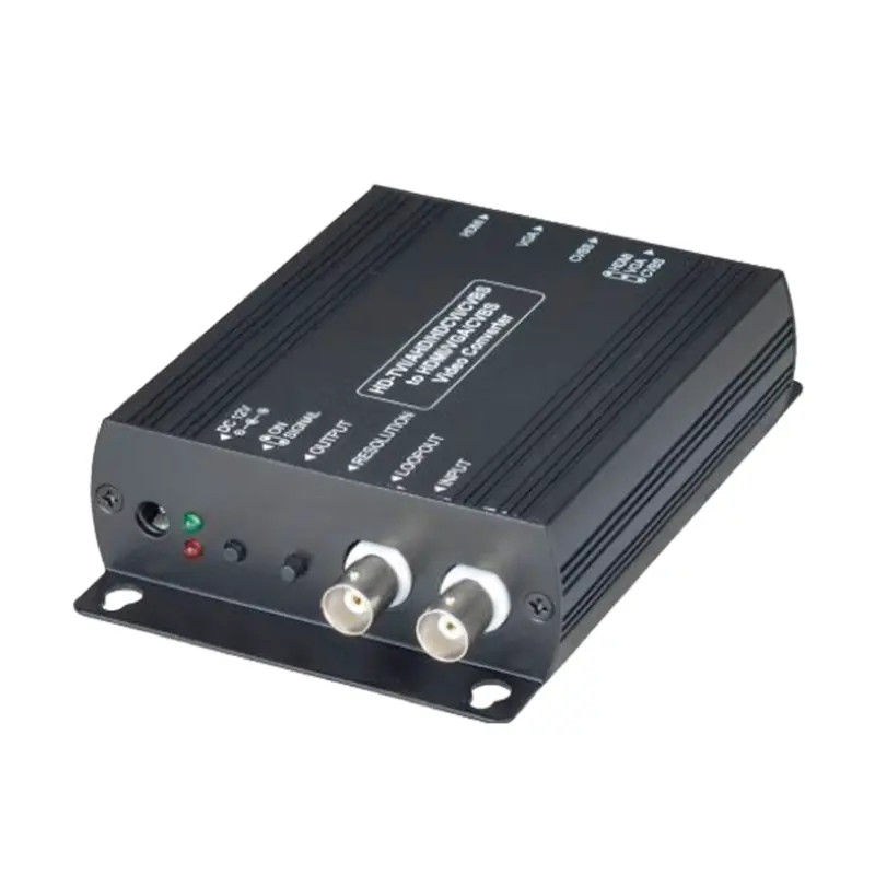 speco-tvihd-8deddc4c-