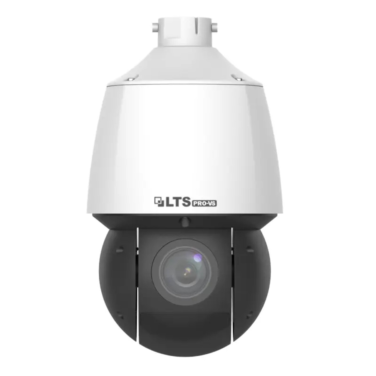 Lts hot sale ptz camera