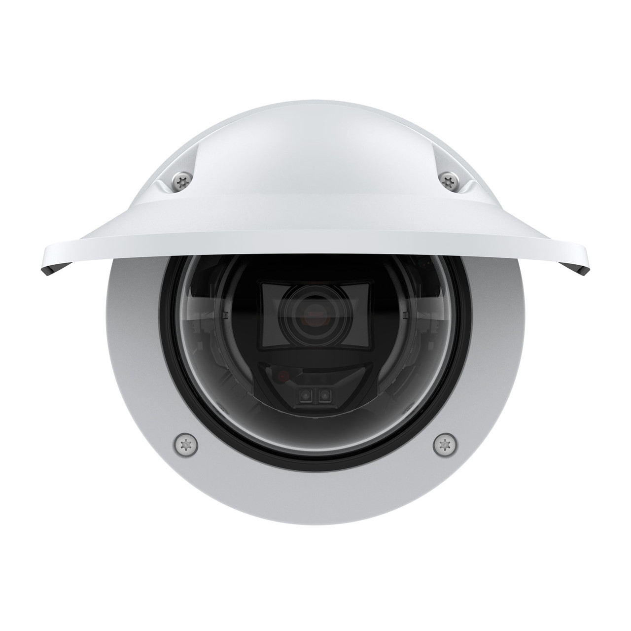 AXIS P3265-LVE (02328-001) Outdoor Dome IP Camera