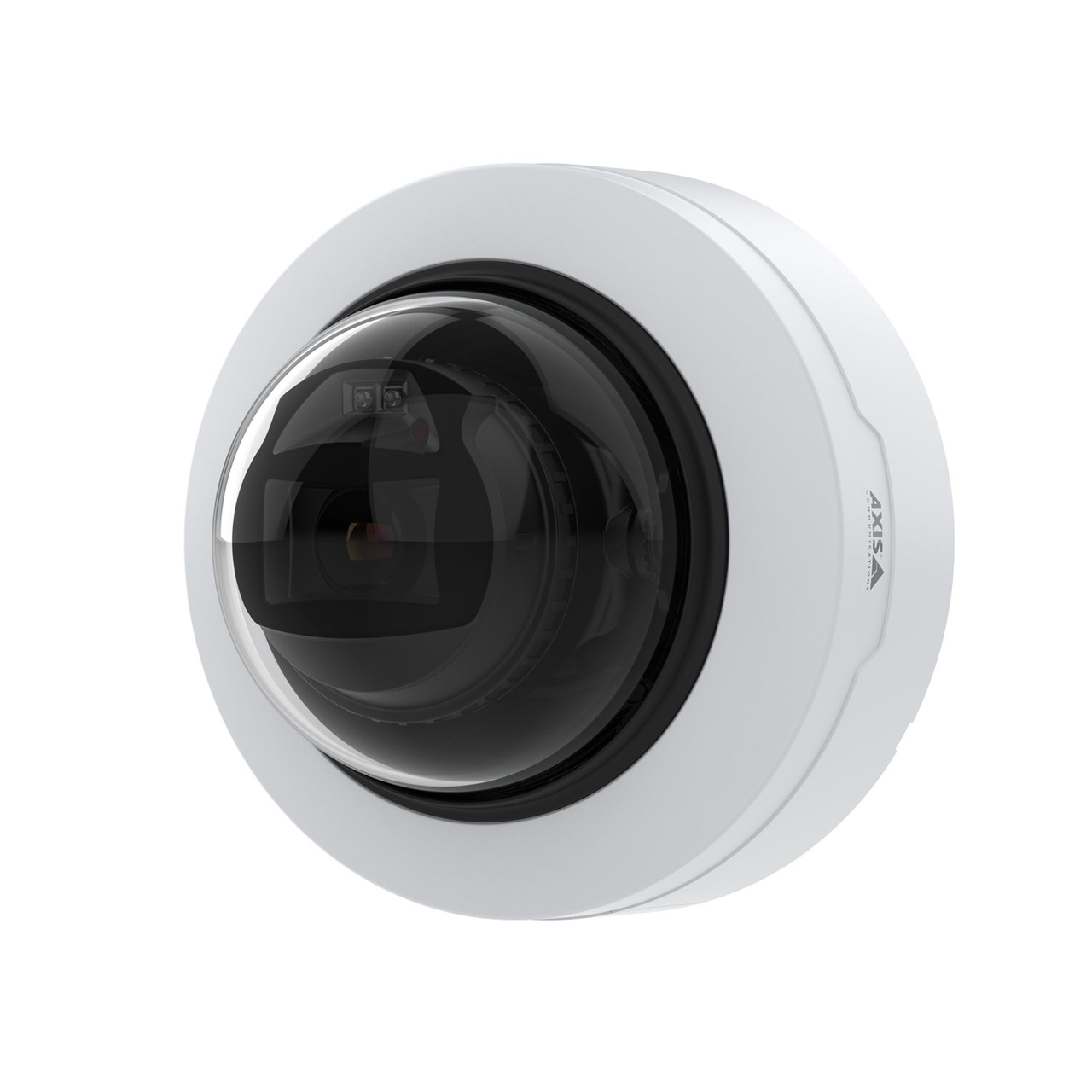 AXIS P3265-LV (02327-001) Indoor Dome IP Camera