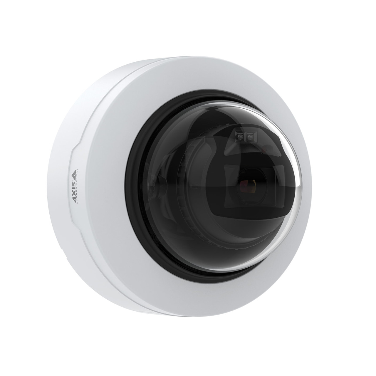 AXIS P3265-LV (02327-001) Indoor Dome IP Camera