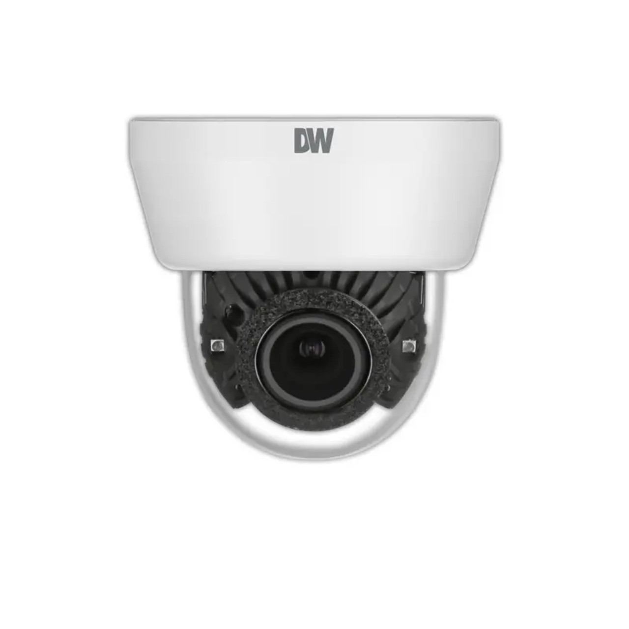 Watchdog hot sale security cameras