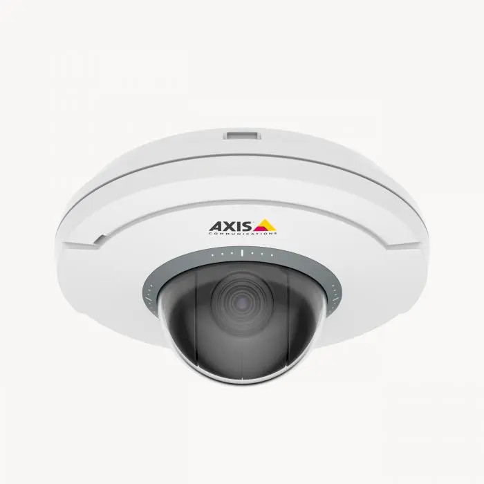 AXIS M5074 (02345-001) Indoor IP Security Camera