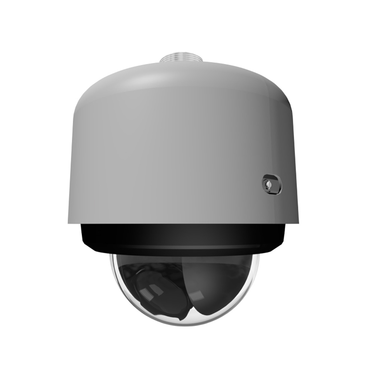 pelco ip ptz camera