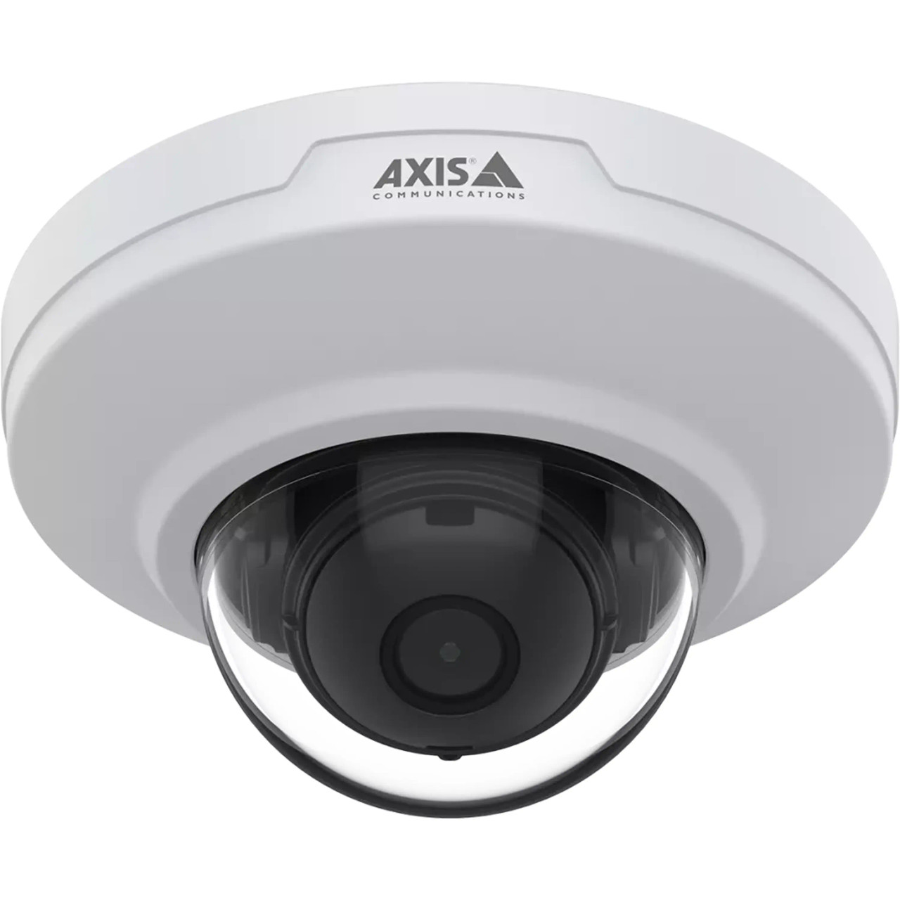 AXIS M3085-V (02373-001) Indoor Dome IP Security Camera