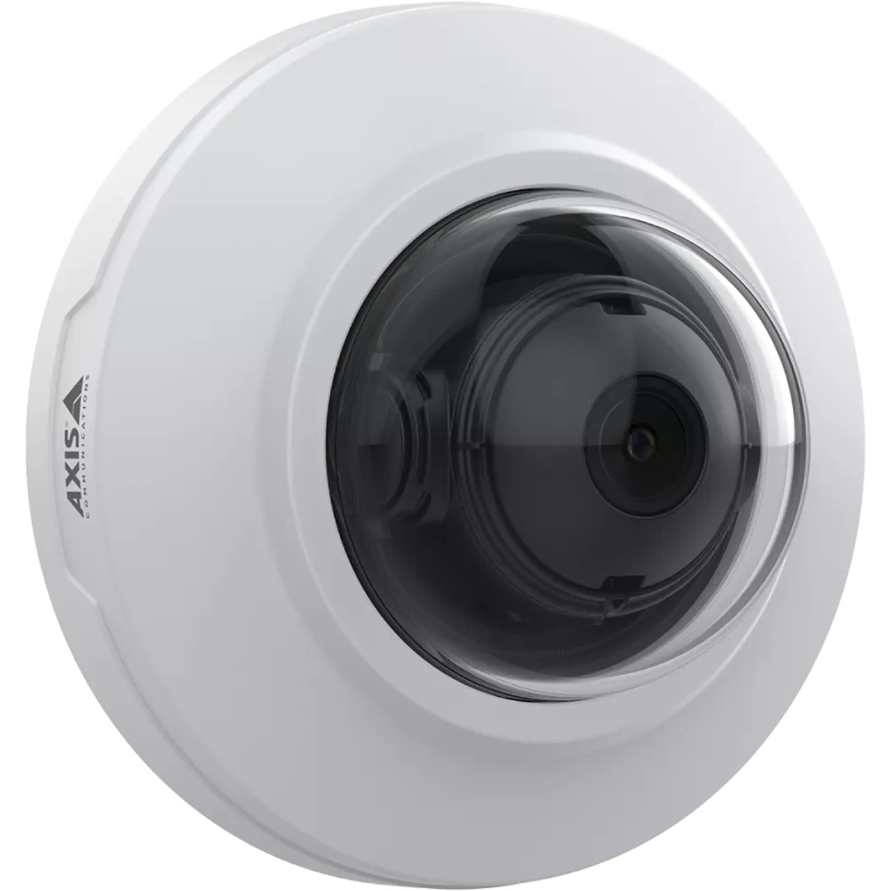 AXIS M3085-V (02373-001) Indoor Dome IP Security Camera
