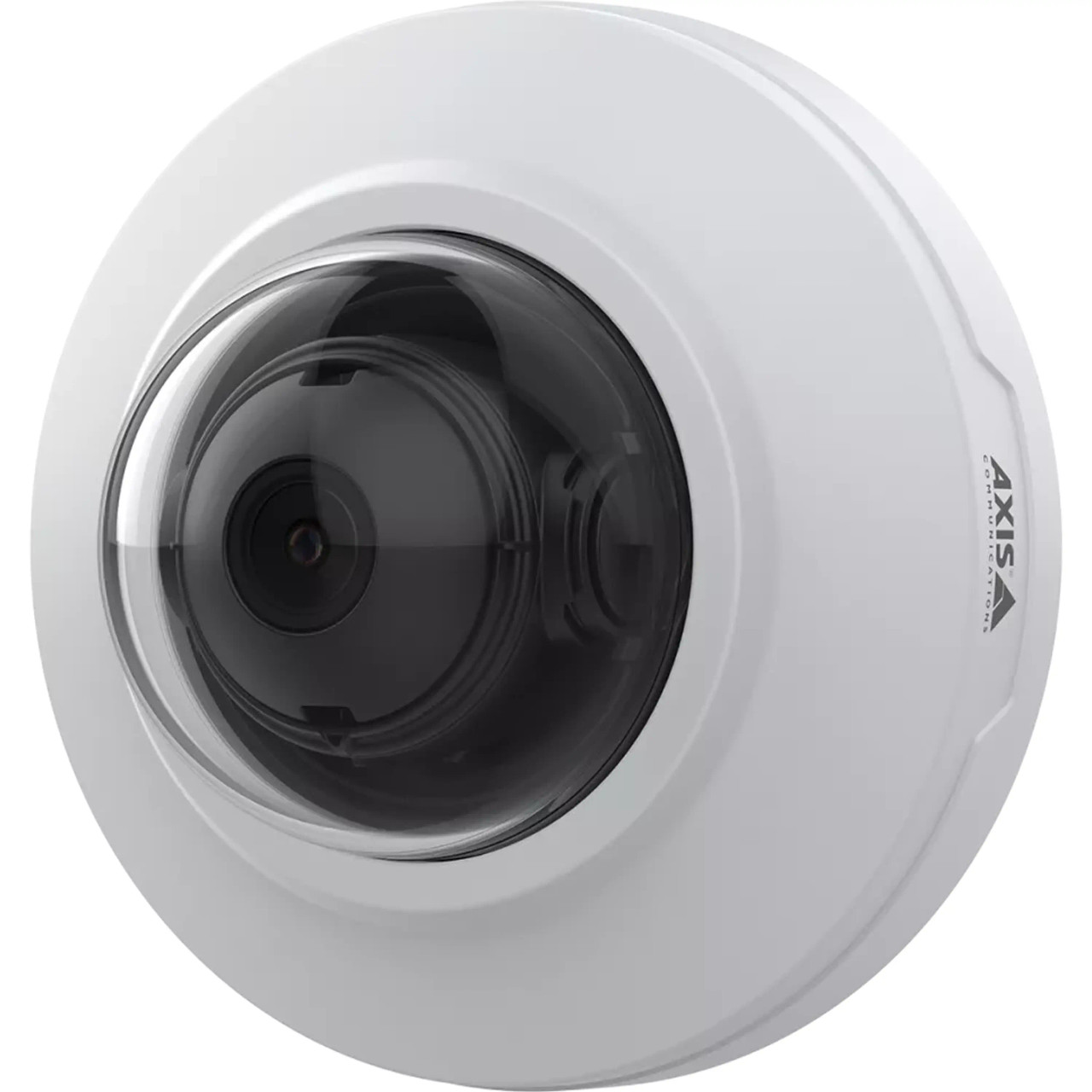 AXIS M3085-V (02373-001) Indoor Dome IP Security Camera