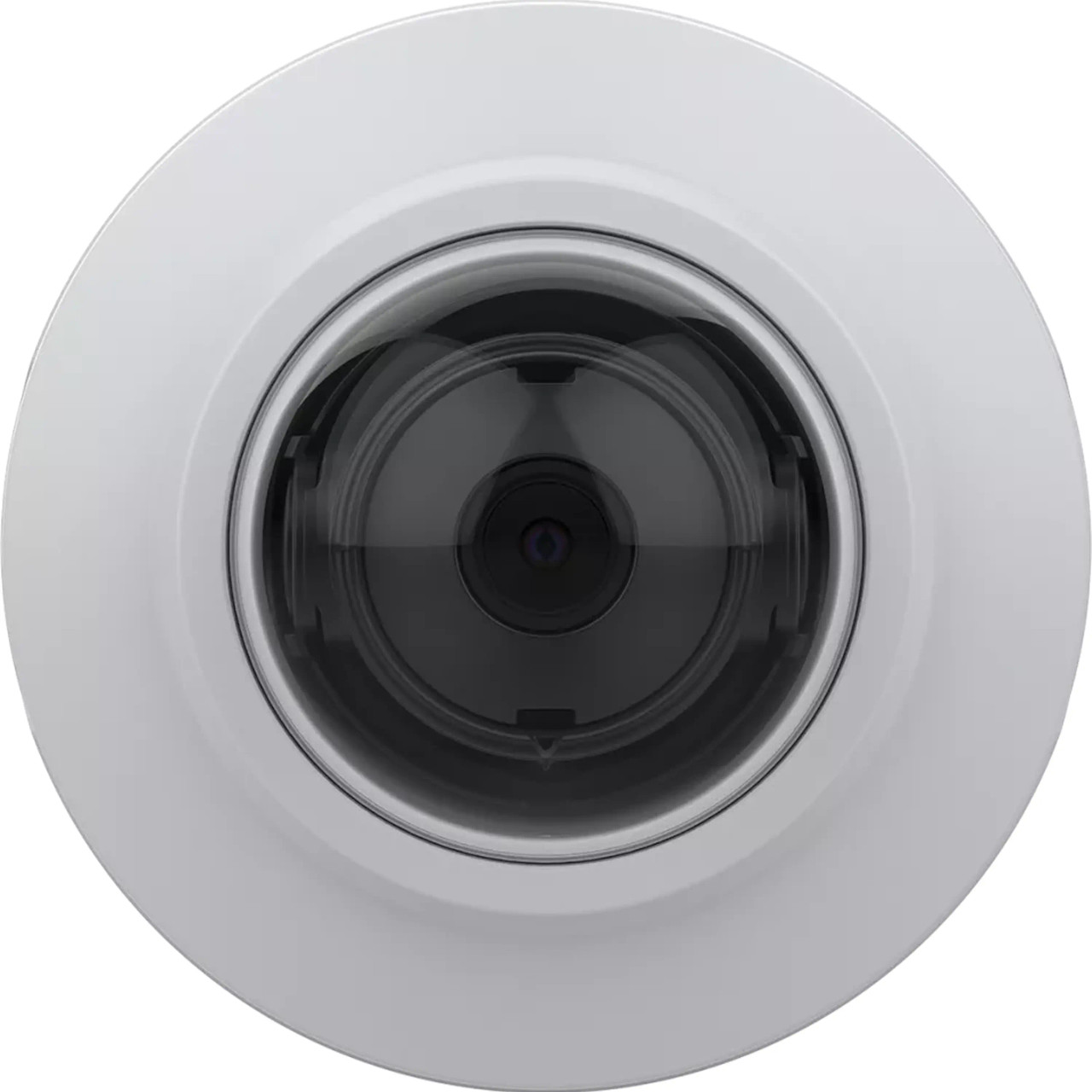 AXIS M3085-V (02373-001) Indoor Dome IP Security Camera