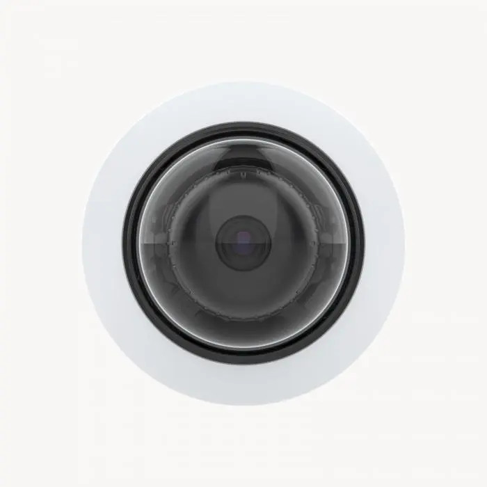 AXIS P3265-V (02326-001) Indoor Dome IP Camera