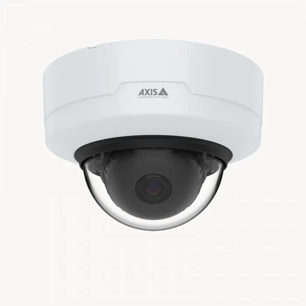 AXIS P3265-V (02326-001) Indoor Dome IP Camera