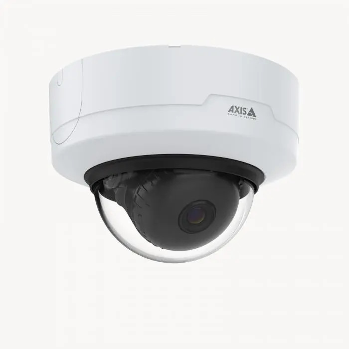 AXIS P3265-V (02326-001) Indoor Dome IP Camera discontinued