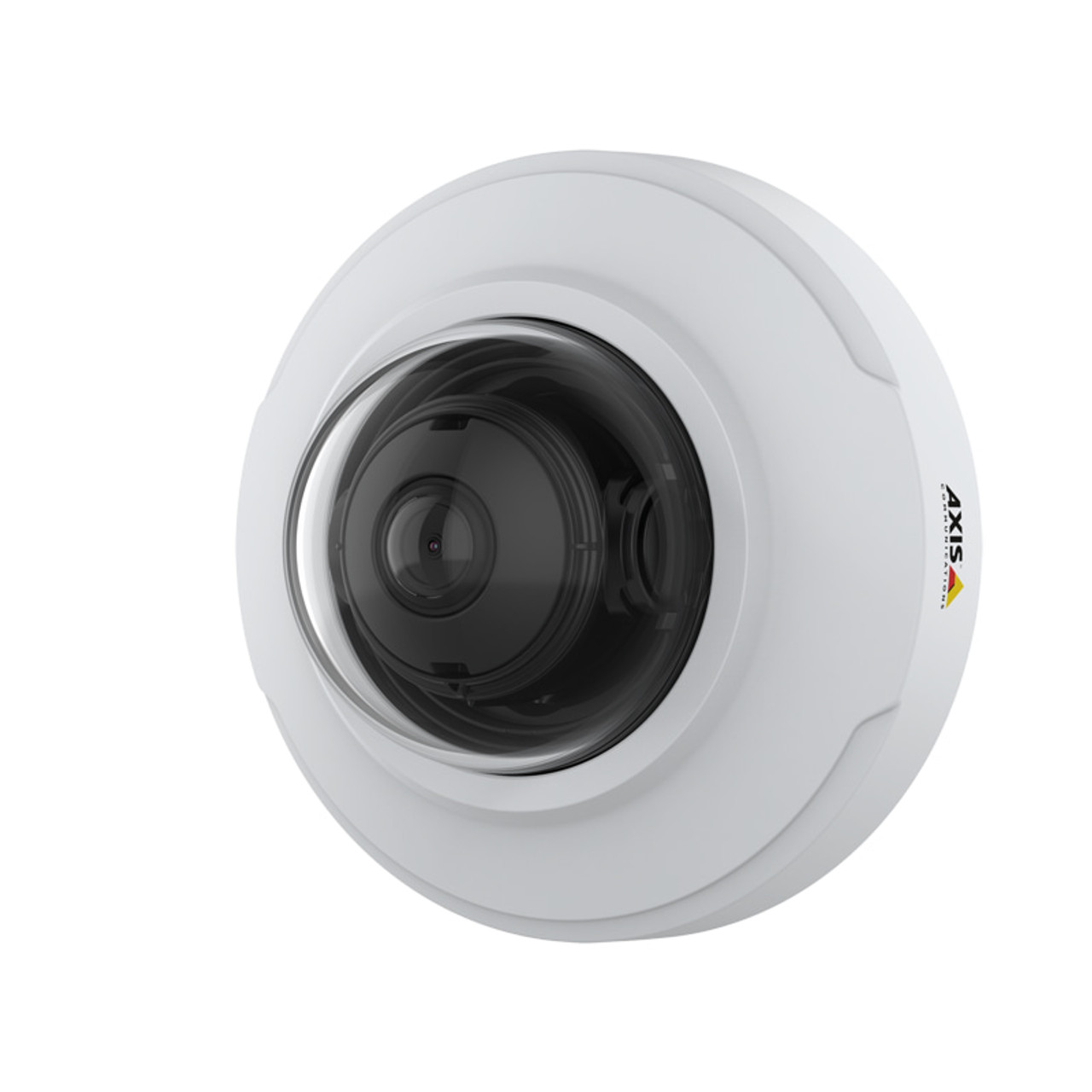 【未使用】AXIS M5075-G ネットワークカメラ　MM70204-2 未使用】AXIS M5075-G ネットワークカメラ MM70204-2 Amazon.com