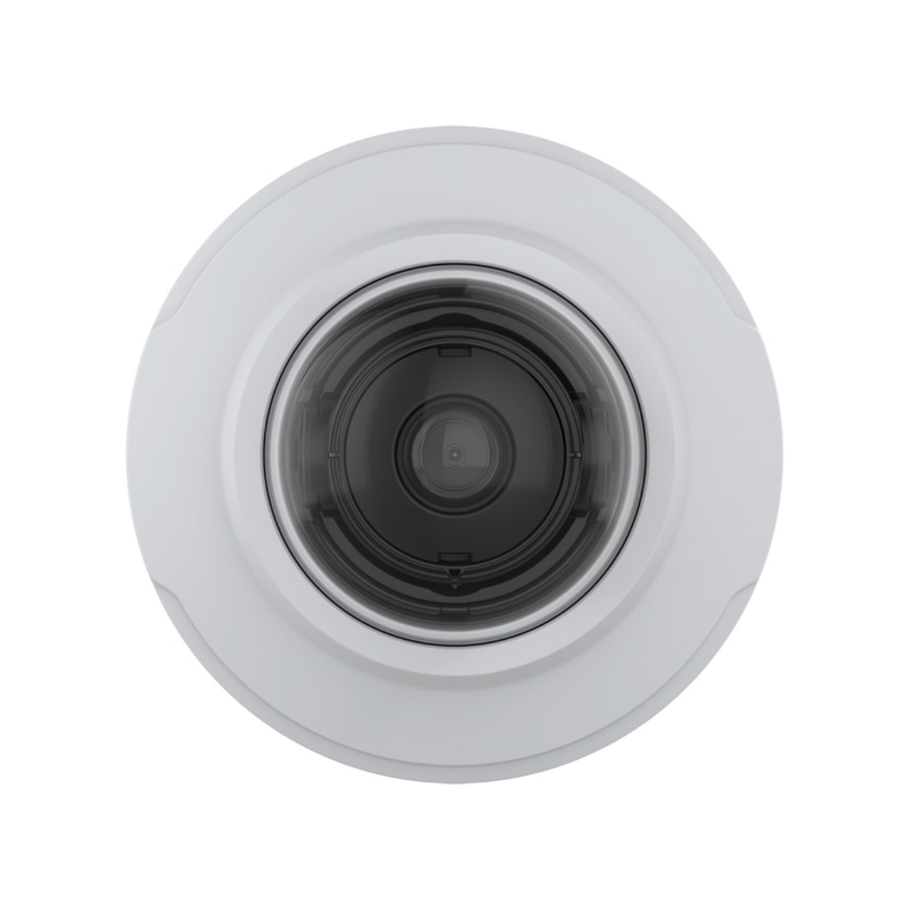 AXIS M3086-V (02374-001) Indoor IP Security Camera