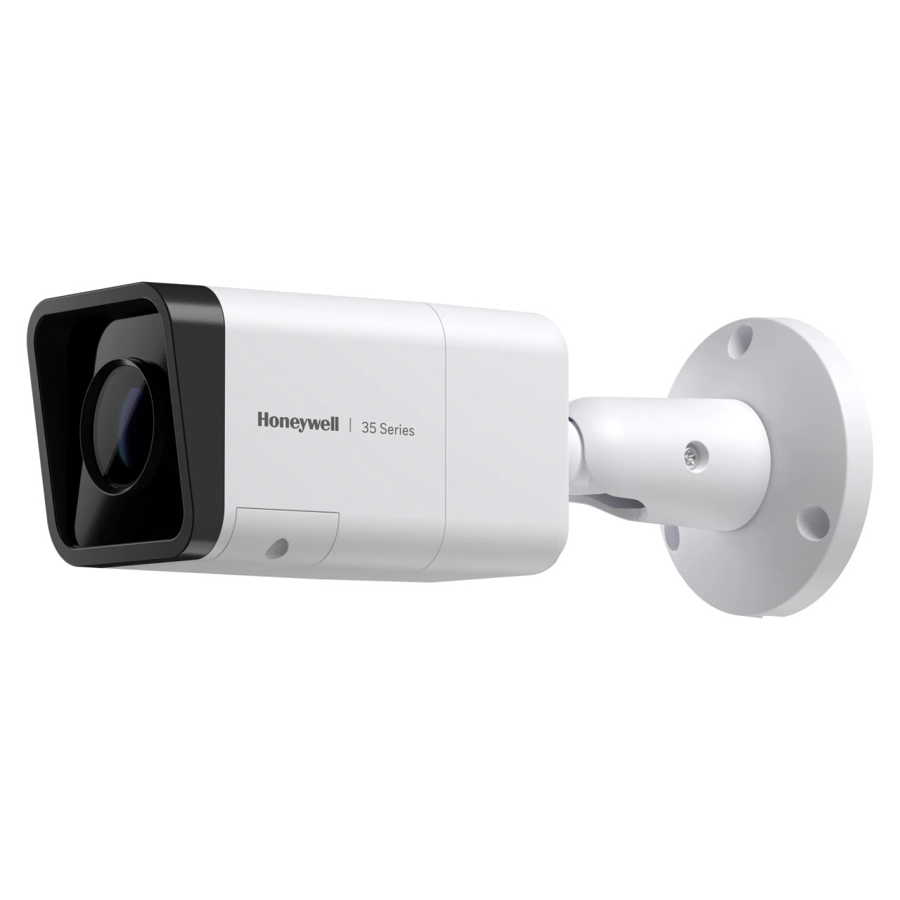 Honeywell HC35WB8R2 4K Outdoor Bullet IP Security Camera