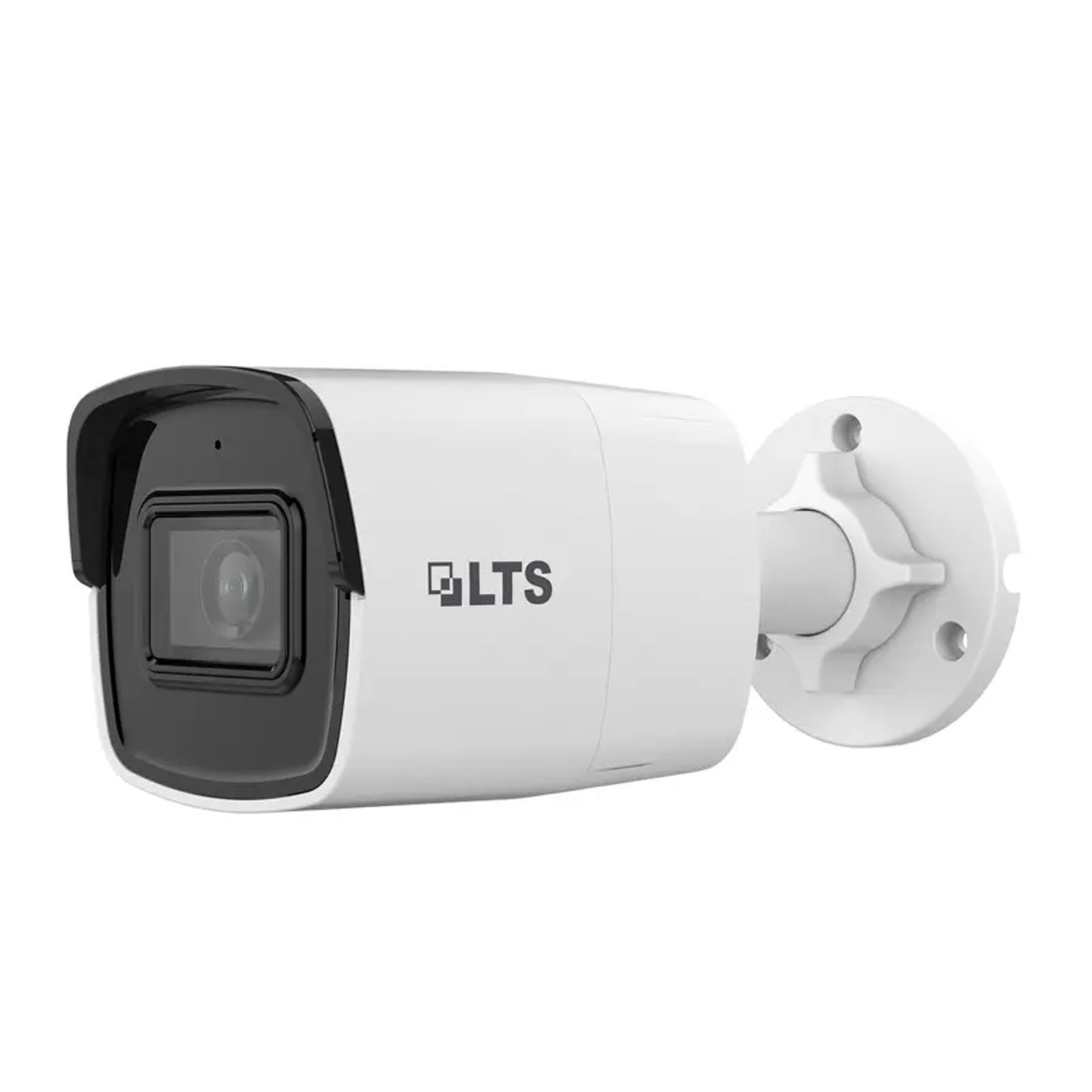 Lts security deals cameras for sale