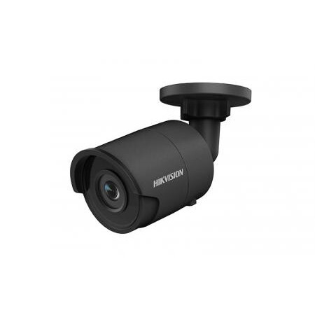 Hikvision DS-2CD2043G0-IB 2.8mm Outdoor IP Camera