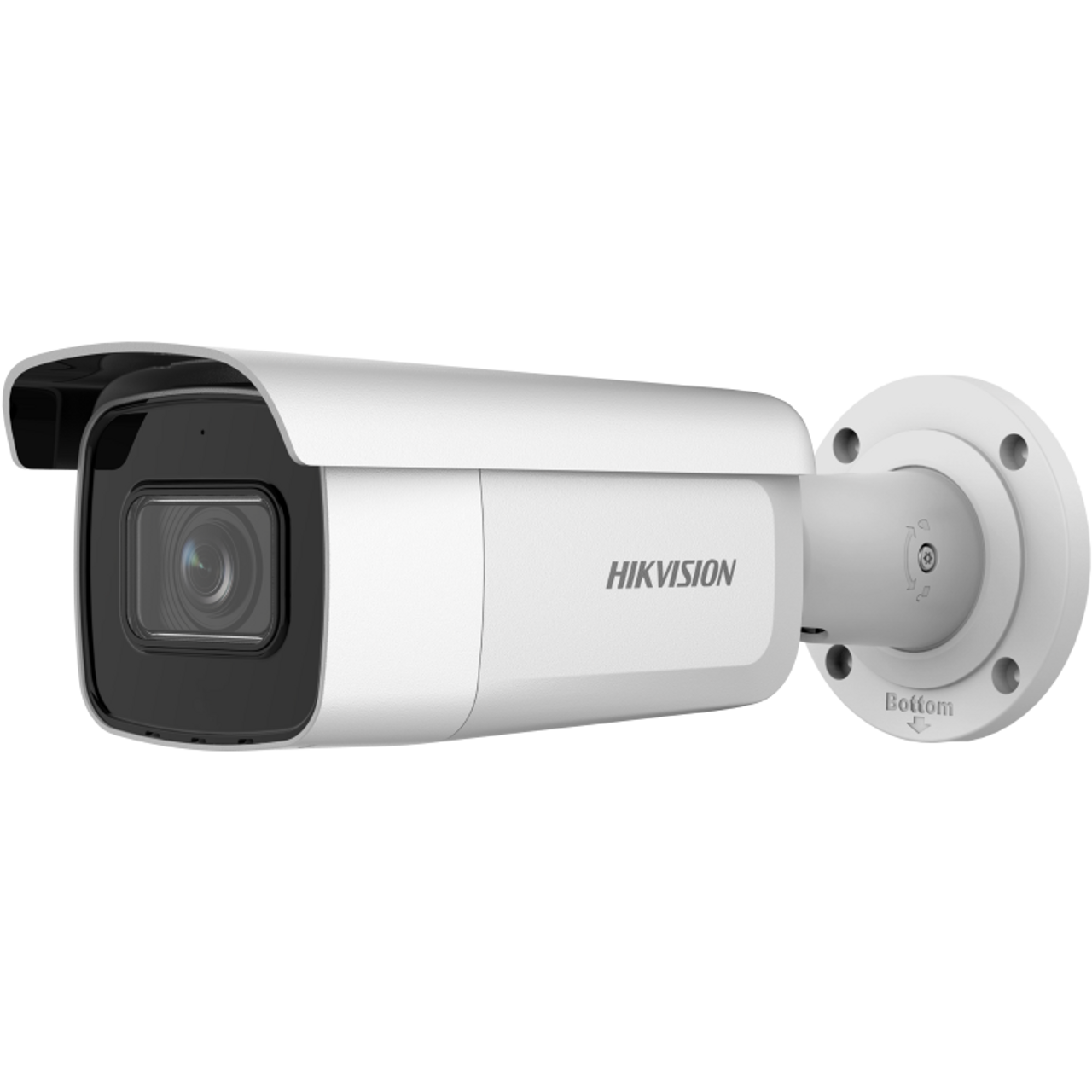 Hikvision DS-2CD2683G2-IZS 8MP 4K Outdoor IP Camera