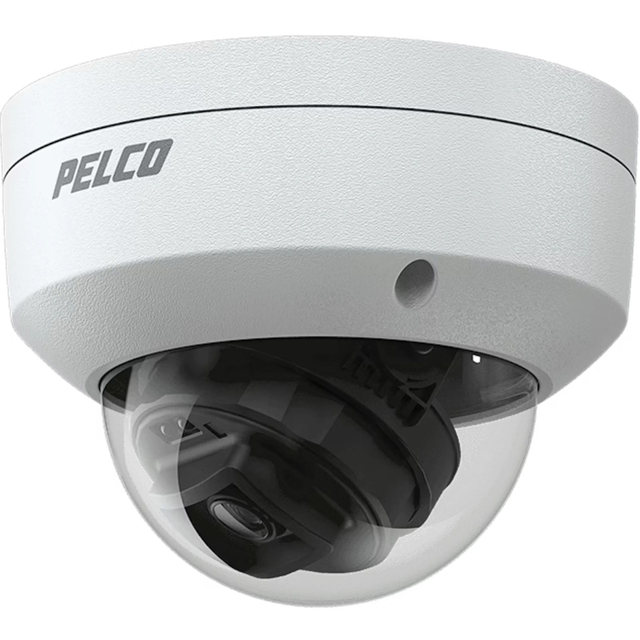Pelco IJV223-1ERS Night Vision Outdoor IP Camera