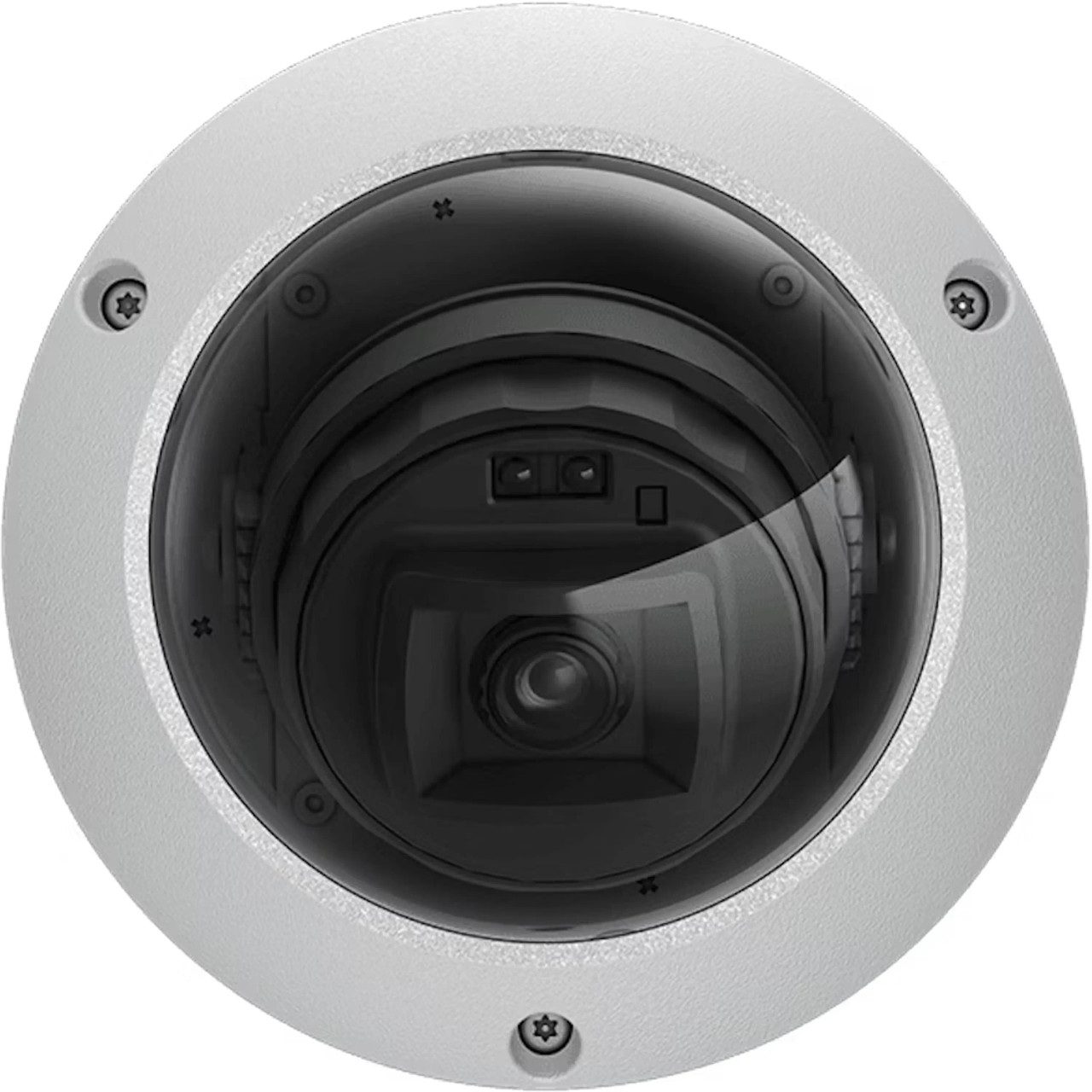 PELLICO ペリーコ Pelco IJV223-1ERS Outdoor Dome IP Camera