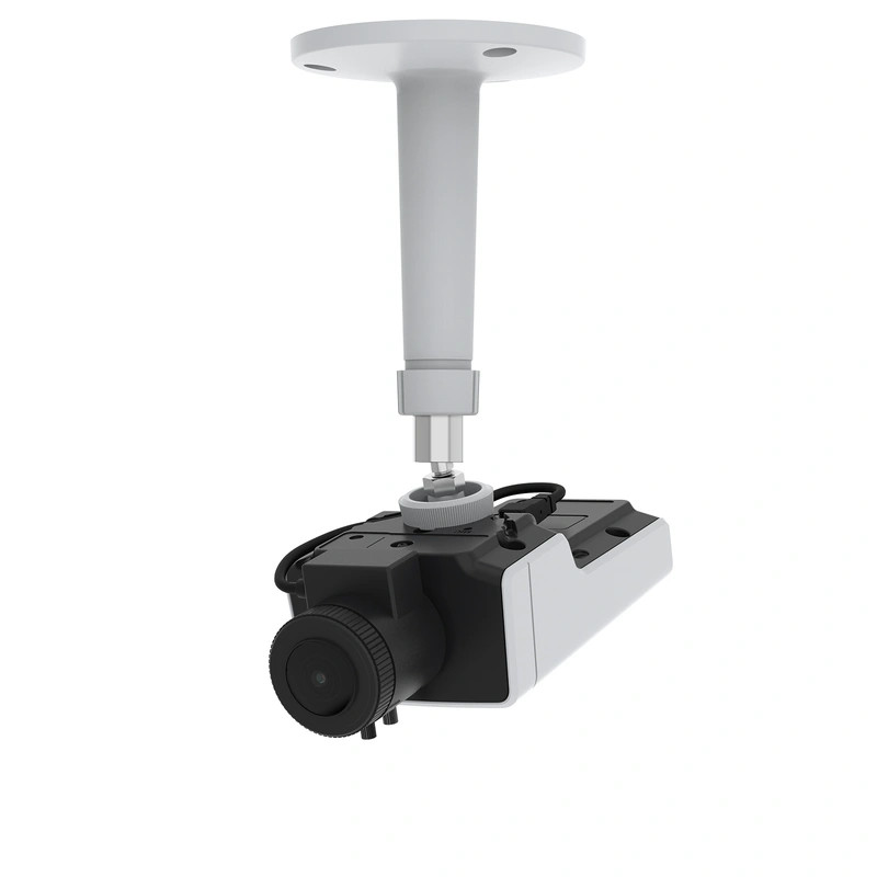 AXIS M1135 (02483-001) 2MP Indoor Box IP Camera