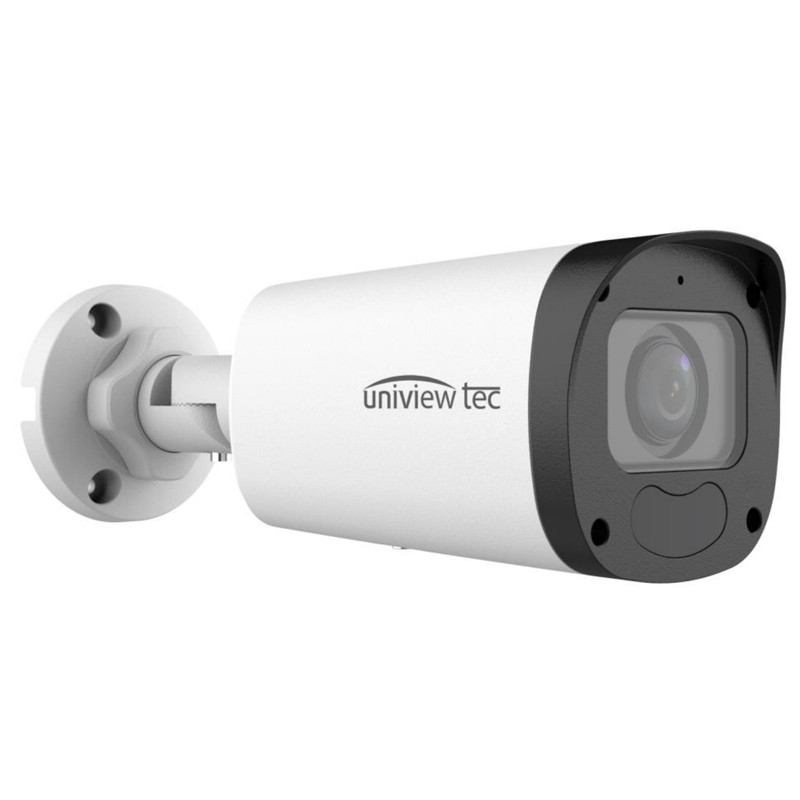 Uniview IPB4E212MX 4MP Night Vision IP Security Camera