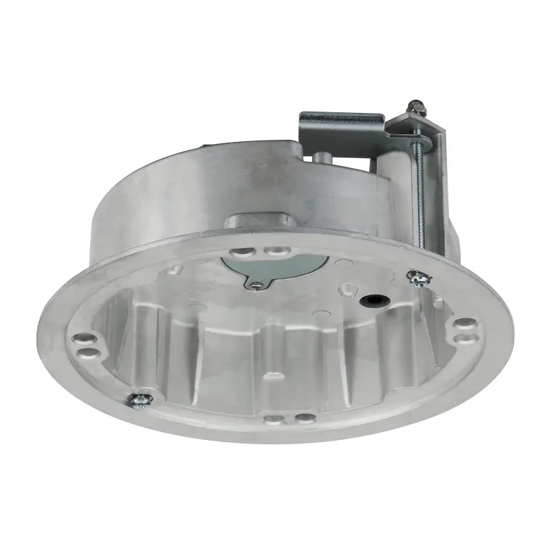 Samsung Hanwha XND-8082RF Indoor Dome IP Camera