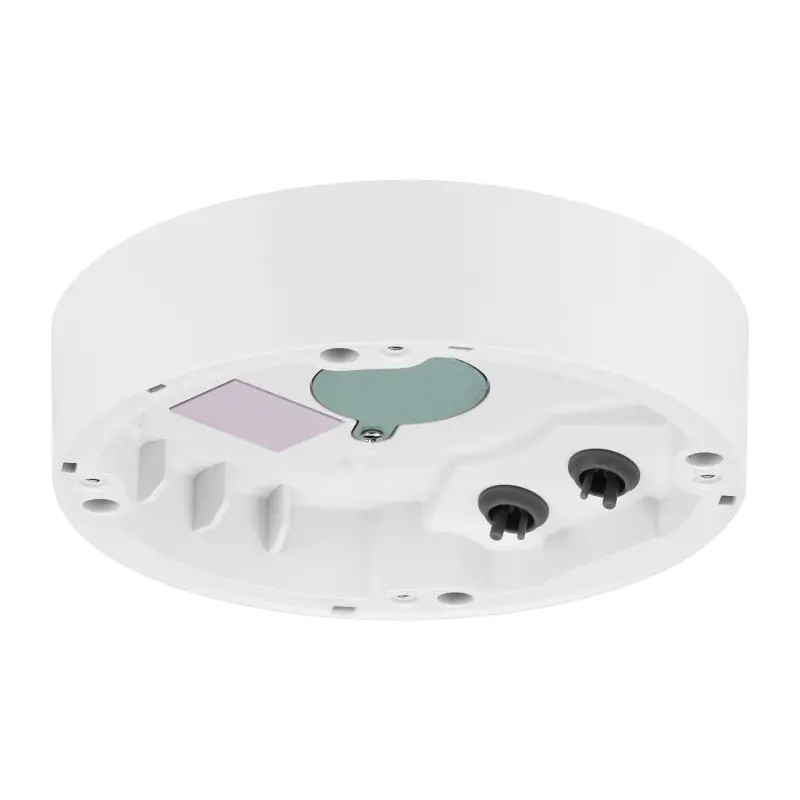 Samsung Hanwha XND-9082RV 8MP Indoor IP Camera