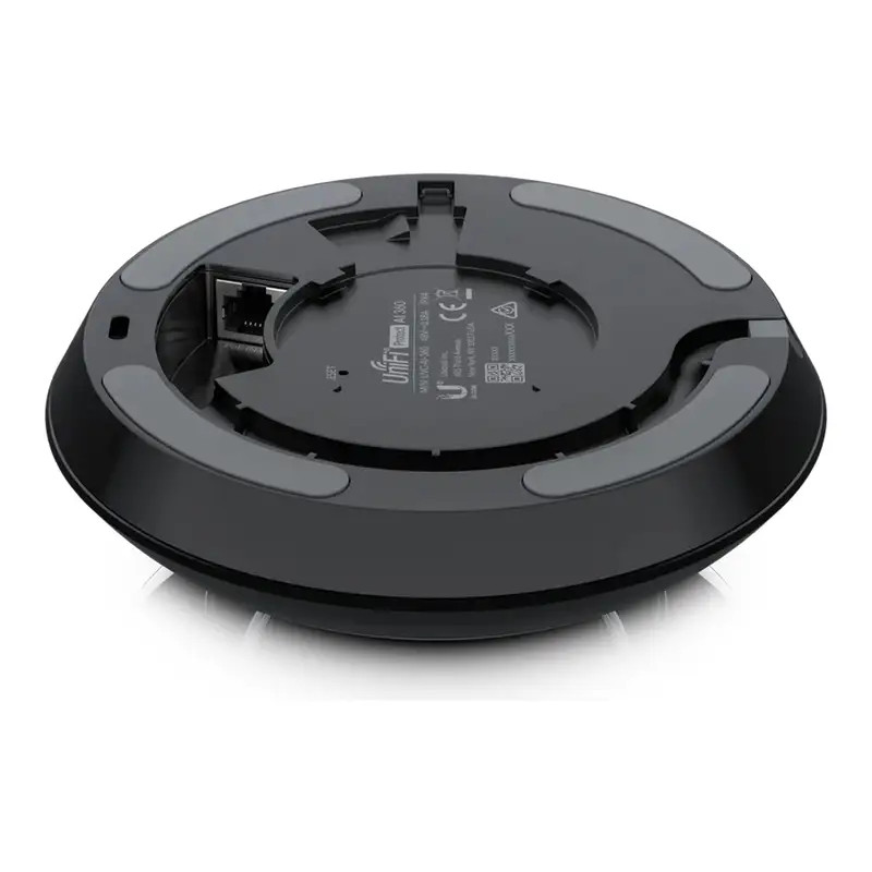 Ubiquiti UVC-AI-360 5MP Outdoor Fisheye IP Camera